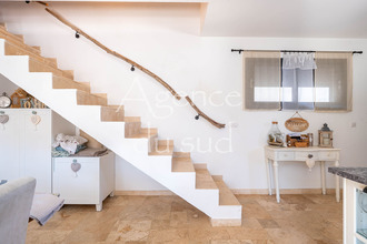 achat maison peypin 13124