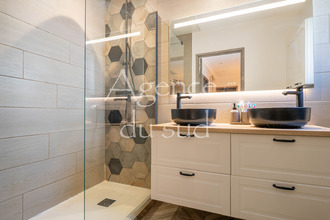achat maison peypin 13124