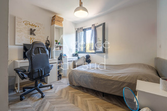achat maison peypin 13124