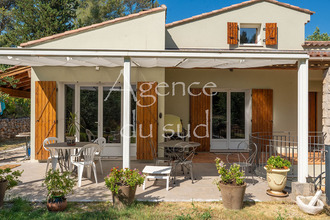 achat maison peypin 13124