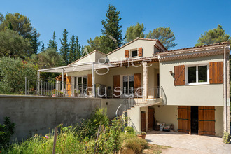 achat maison peypin 13124