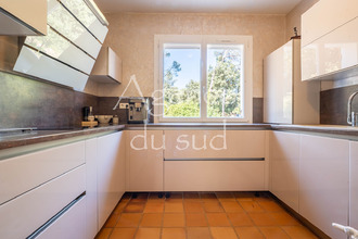achat maison peypin 13124