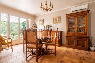 achat maison peypin 13124