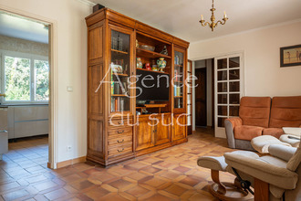 achat maison peypin 13124
