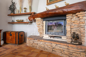 achat maison peypin 13124