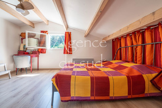 achat maison peypin 13124