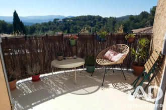 achat maison peypin 13124