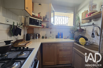 achat maison peypin 13124