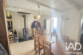 achat maison peypin 13124