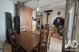 achat maison peypin 13124