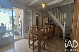 achat maison peypin 13124