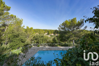 achat maison peypin 13124