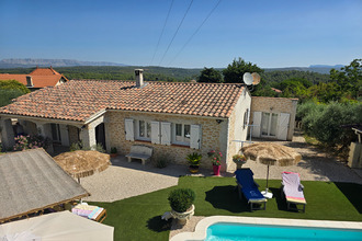 achat maison peypin 13124