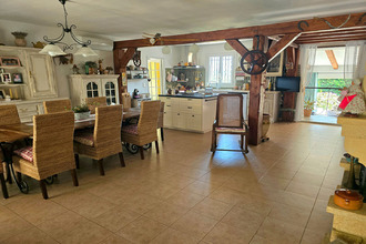 achat maison peypin 13124
