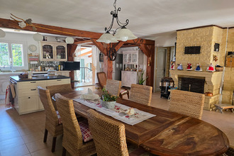 achat maison peypin 13124