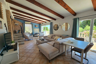 achat maison peypin 13124