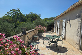 achat maison peypin 13124