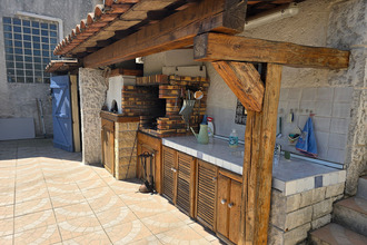 achat maison peypin 13124