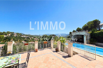 achat maison peypin 13124