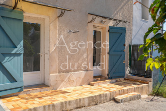 achat maison peypin 13124