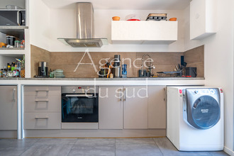 achat maison peypin 13124