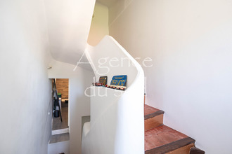 achat maison peypin 13124