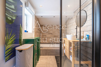 achat maison peypin 13124