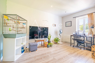 achat maison peypin 13124