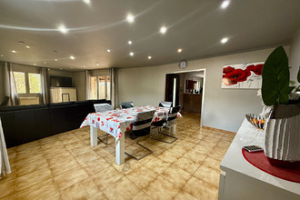 achat maison peypin 13124