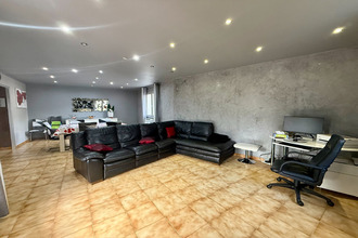 achat maison peypin 13124