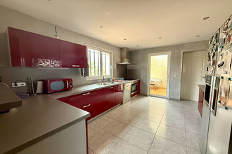 achat maison peypin 13124