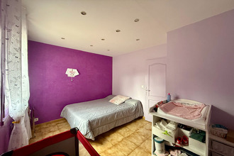 achat maison peypin 13124