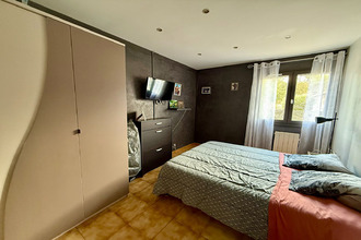 achat maison peypin 13124