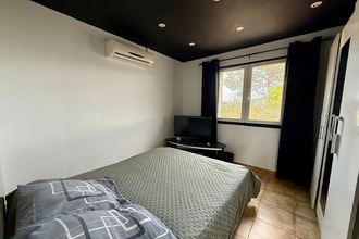 achat maison peypin 13124