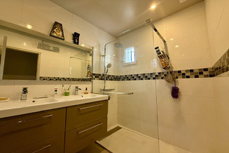 achat maison peypin 13124