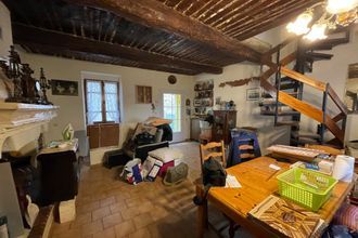 achat maison peypin-d-aigues 84240