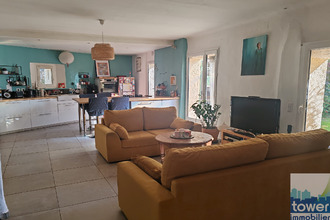 achat maison peypin-d-aigues 84240