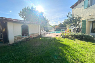 achat maison peypin-d-aigues 84240