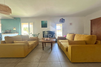 achat maison peypin-d-aigues 84240