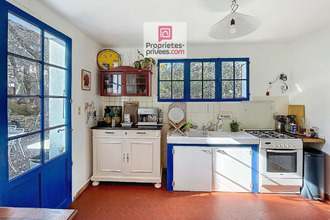 achat maison peypin-d-aigues 84240