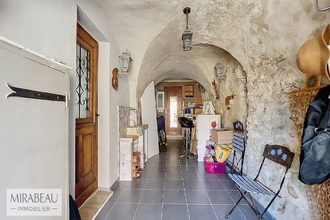 achat maison peypin-d-aigues 84240