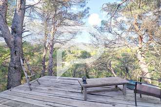 achat maison peypin-d-aigues 84240