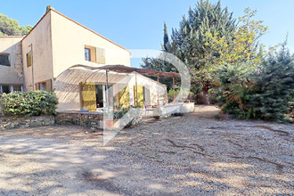 achat maison peypin-d-aigues 84240