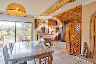 achat maison peypin-d-aigues 84240