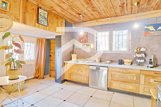 achat maison peypin-d-aigues 84240