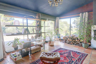 achat maison peypin-d-aigues 84240