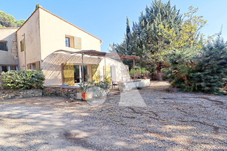 achat maison peypin-d-aigues 84240