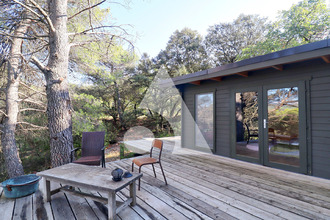 achat maison peypin-d-aigues 84240