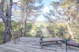 achat maison peypin-d-aigues 84240