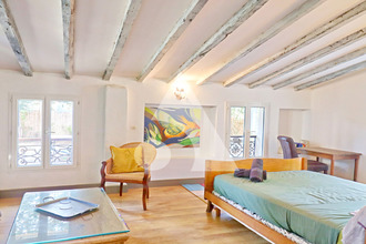 achat maison peypin-d-aigues 84240